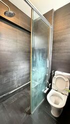 Blk 311 Shunfu Gardens (Bishan), HDB 4 Rooms #570455081